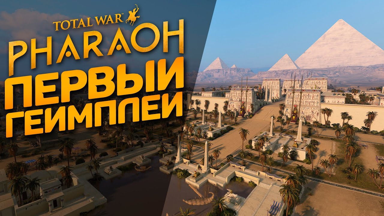 SlotGames игровые автоматы - играть онлайн