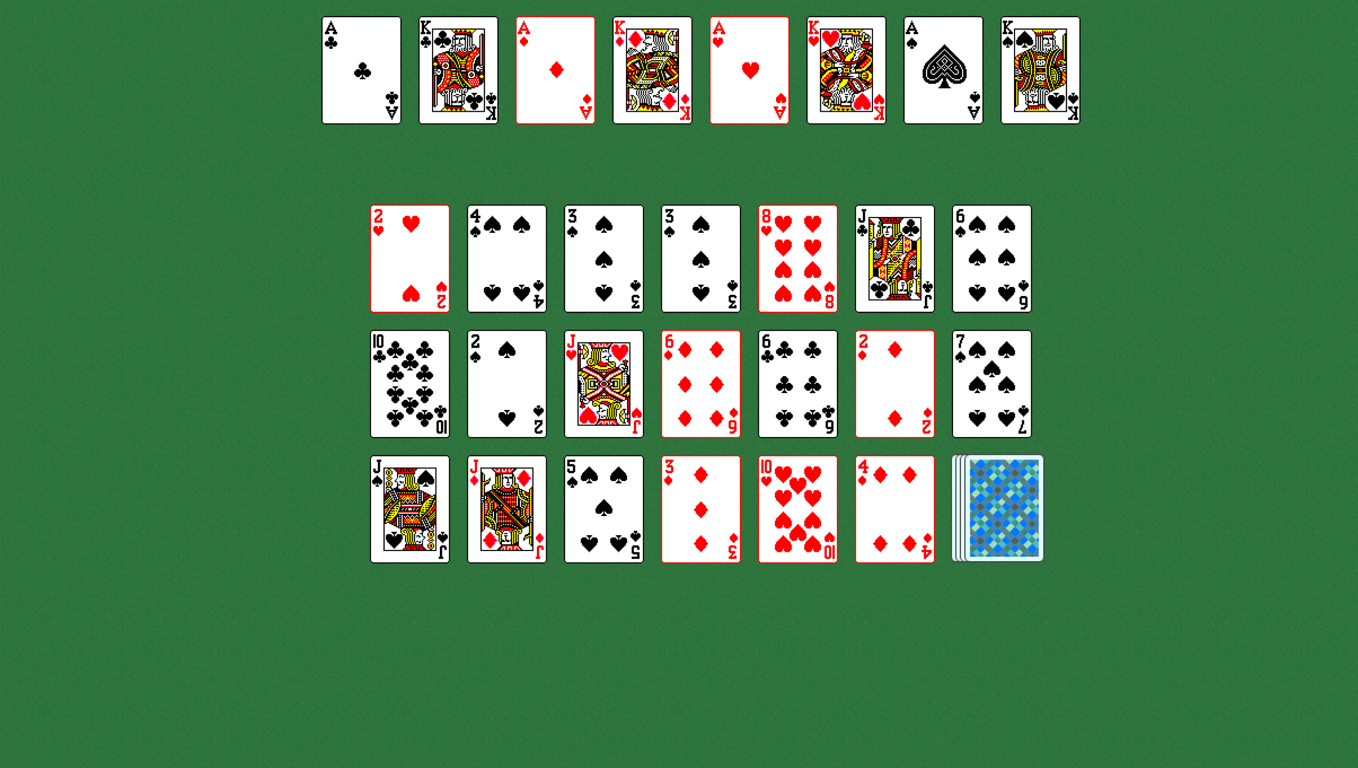 Игры онлайн шахматы, нарды, шашки, домино и карточные игры.