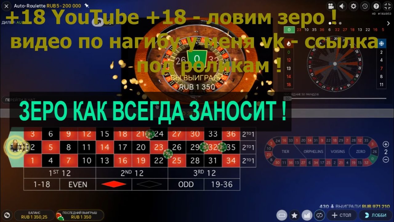 Ru sportsСпортивные ставки и коэффициенты онлайн PokerStars Sports