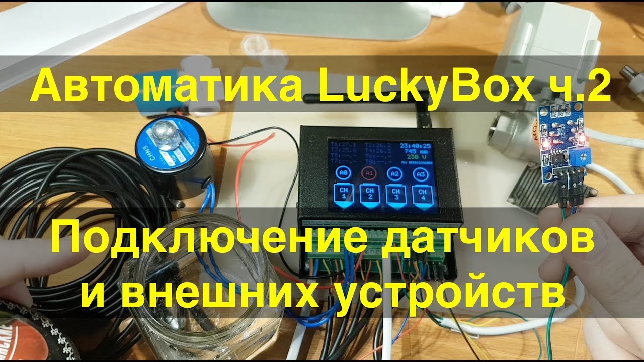 Официальный сайт Джойказино. Играть и на.