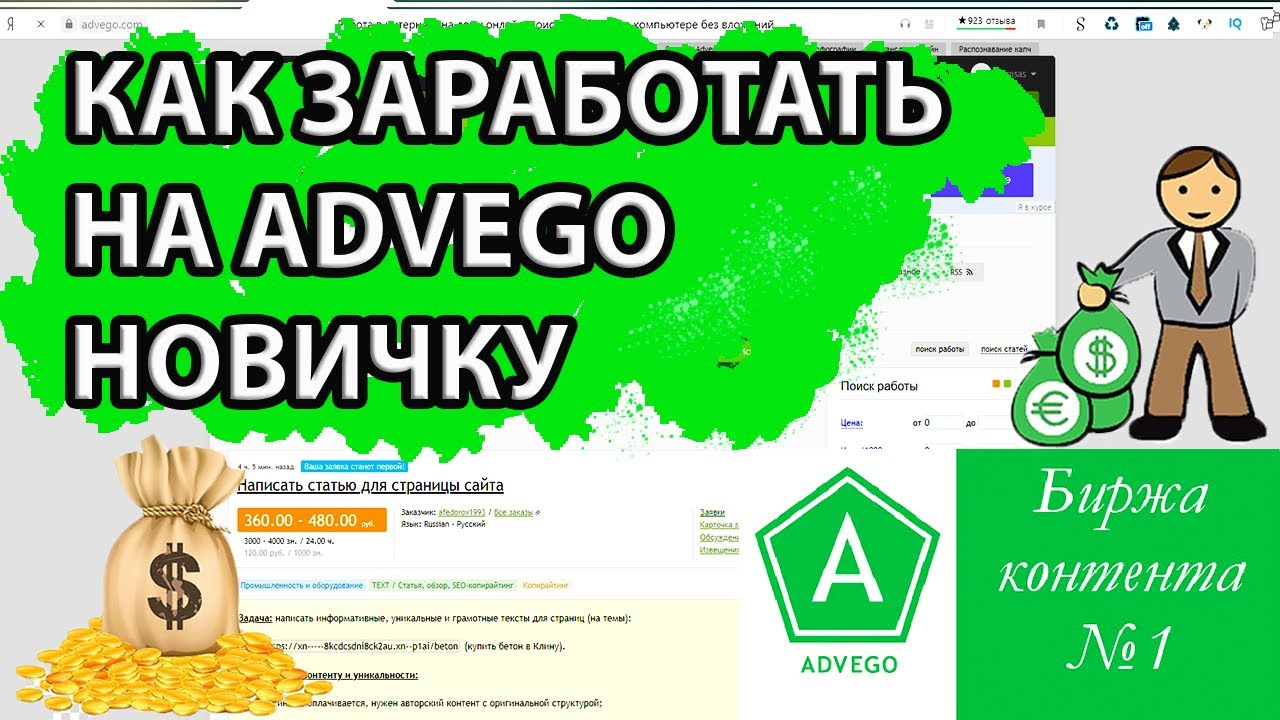 Upx932.comUP-X Первоклассное Место для Ставок и Эксклюзивных Игр на Деньги