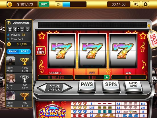 Автомат Дельфины Dolphin's Pearl играть бесплатно