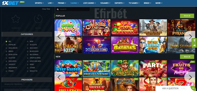 Xbet casino Реальные промокоды, игровые аппараты слоты.