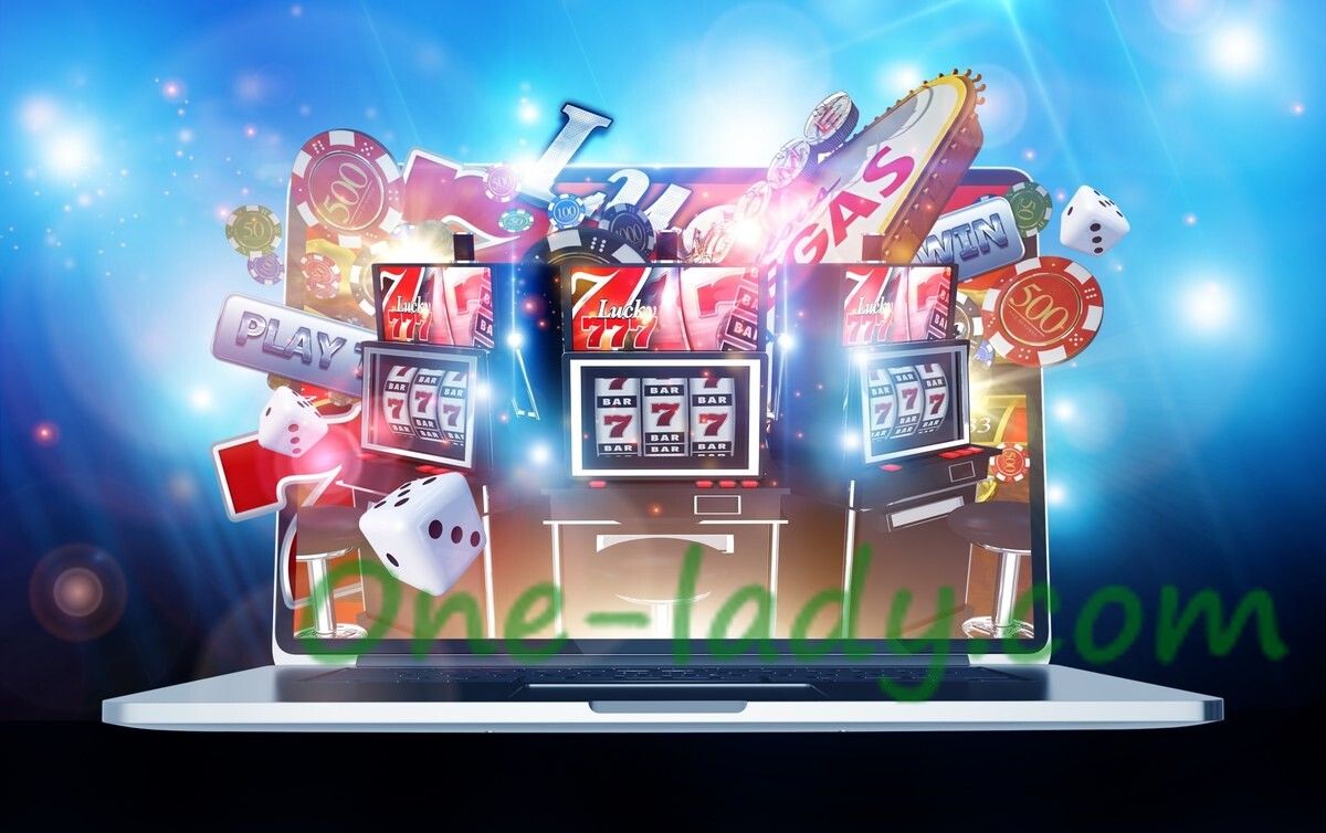 Вин Casino 1win — Мобильная версия