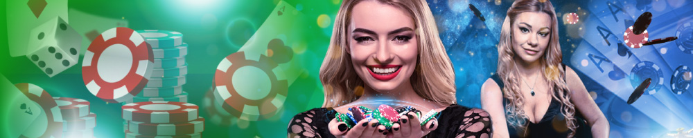 Casino бездепозитный бонус,Волна.