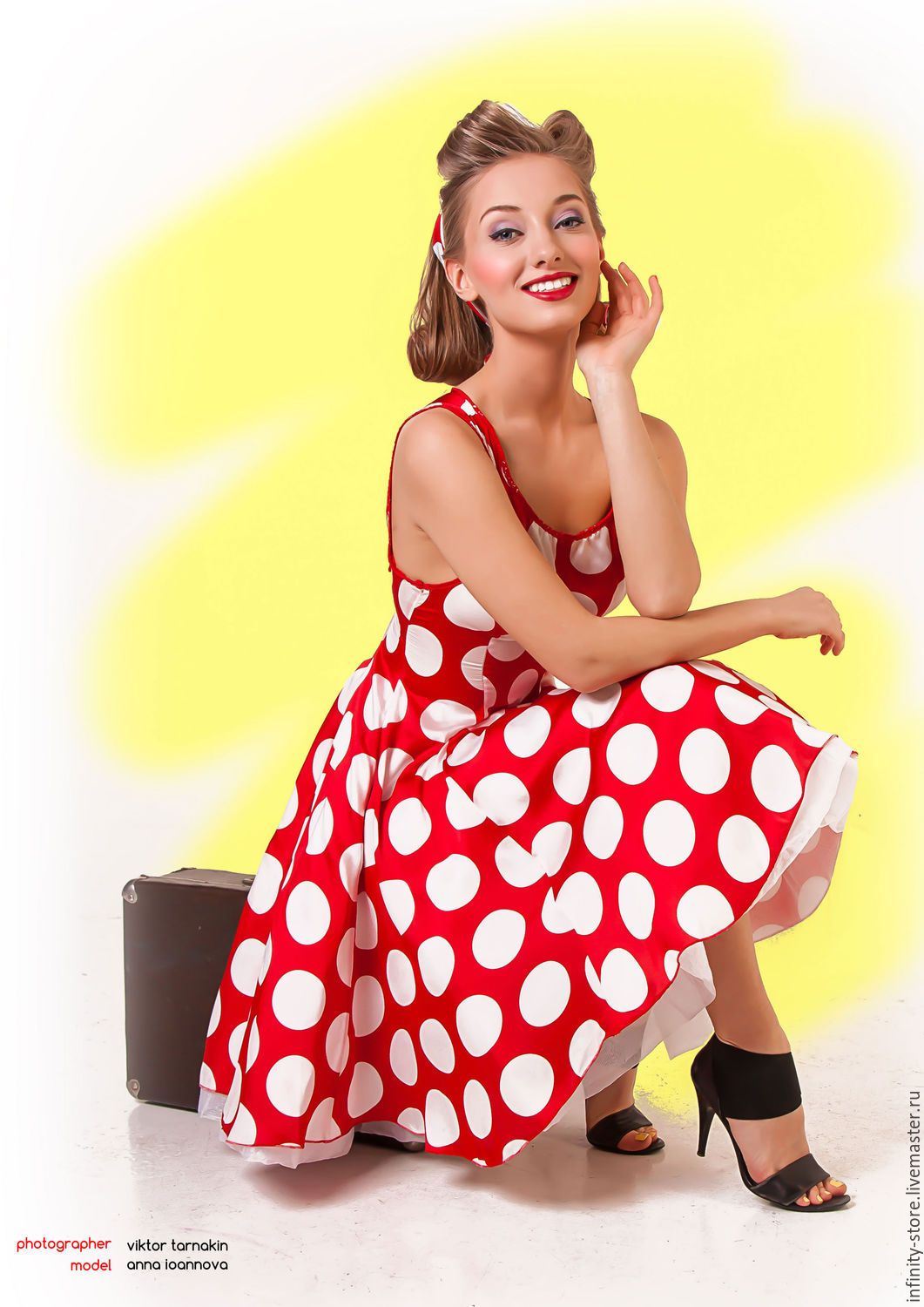 Игровые автоматы Pin-Up – Лицензионное онлайн-казино в Украине