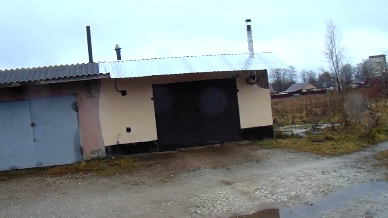 Слоты Гараж Официальная группа Нет ничего проще.