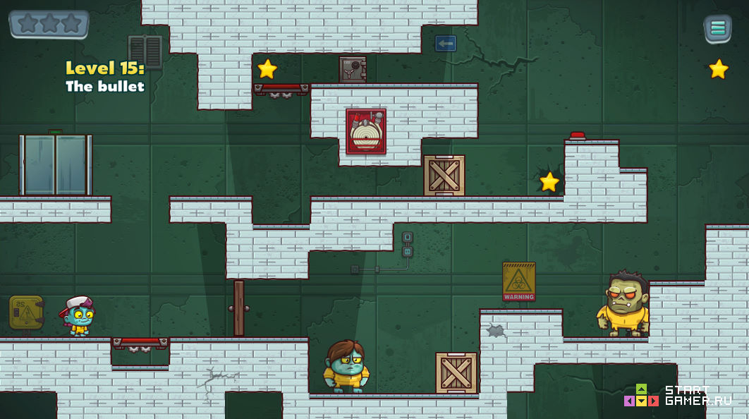 ИГРЫ ZUMA, играть в игры ZUMA онлайн бесплатно