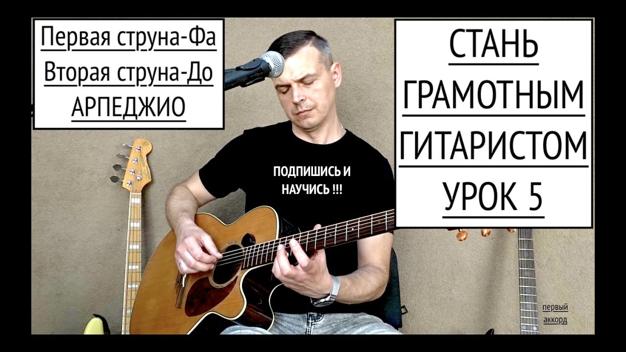 Играть в игры казино и слоты онлайн от Pragmatic Play