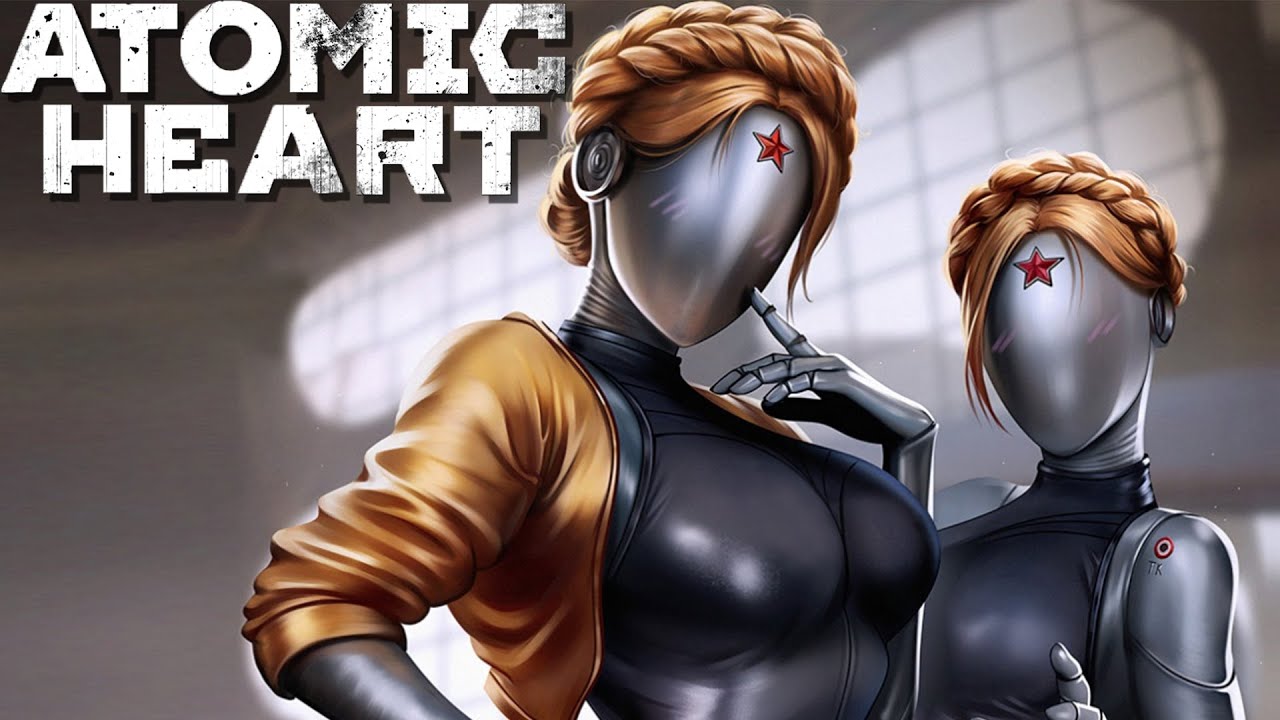Игровые автоматы Pragmatic Play играть онлайн