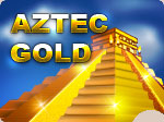 Slots aztec-goldИгровой автомат Пирамиды Aztec Gold играть бесплатно