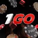 Го Казино официальный сайт Рабочее зеркало 1Go Casino на.