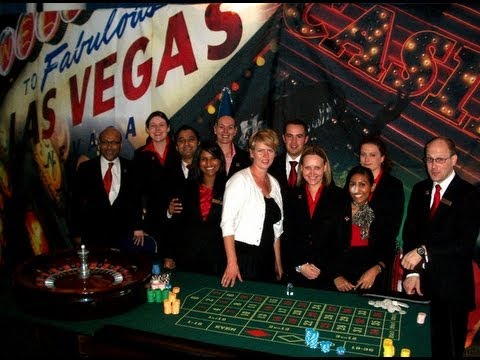 Casino официальный сайт ️ Вход на рабочее зеркало Кэт Казино