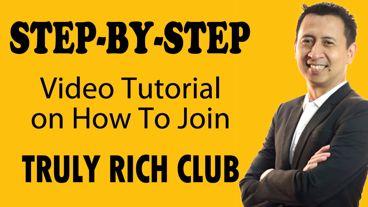 Игровые Аппараты Rich Club- Бук оф ра играть.