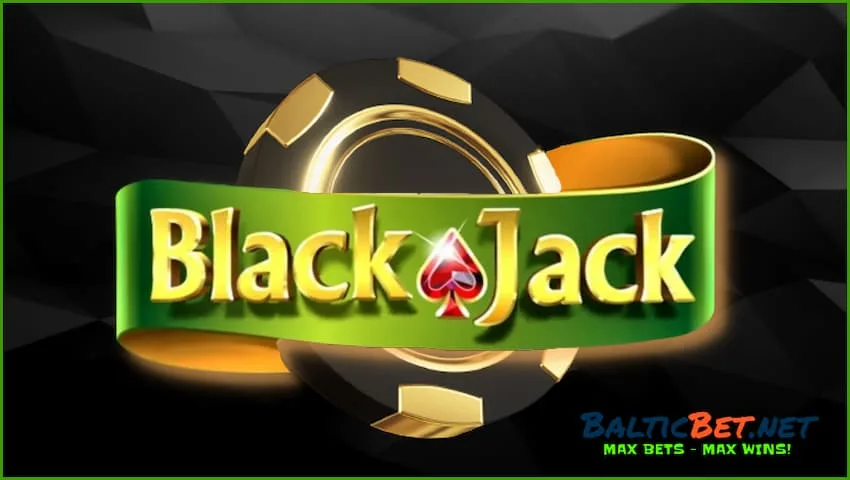 Блэкджек Онлайн – Играть Blackjack Бесплатно ZeltaKazino.com