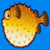 Razorshark.online ruRazor Shark Акула - играть на деньги или демо Октябрь 2024