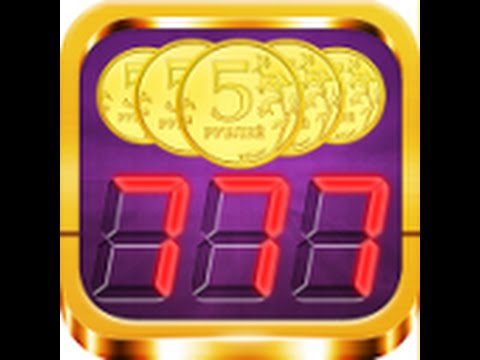 Слот Клуб казино - игровые автоматы Slot club 777 онлайн
