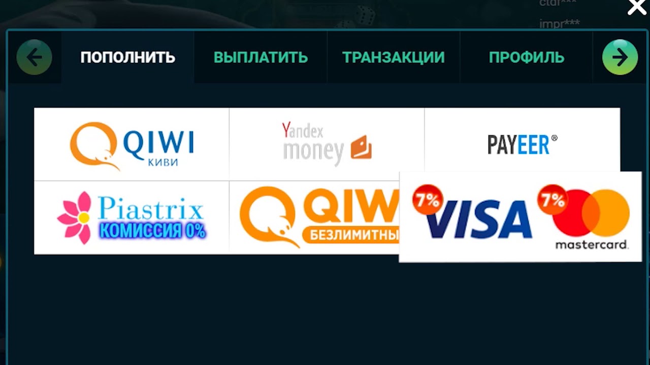 Orca88 - 90orca88доступное зеркало сегодня