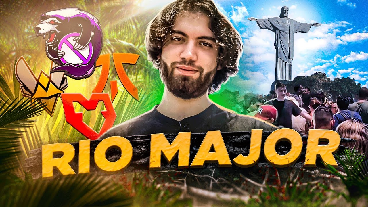 Riobet casino ᐉ Официальный сайт Риобет Регистрация.