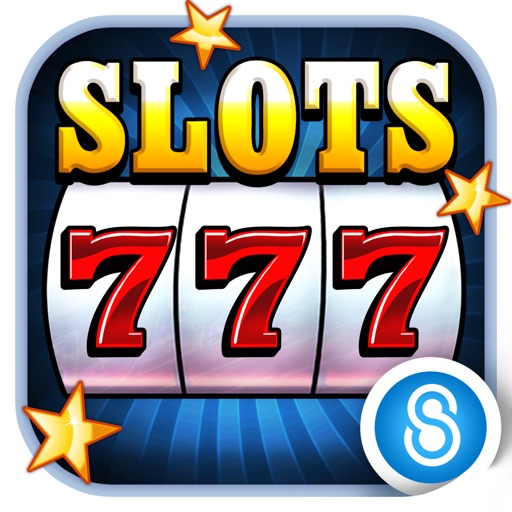 Мобильная версия 1xSlots особенности и преимущества.