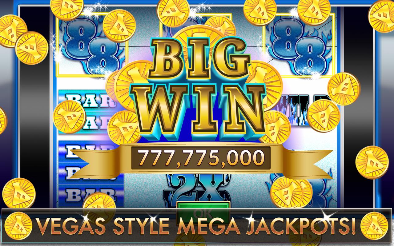 XSlots Casino официальный сайт, регистрация в 1хСлот.