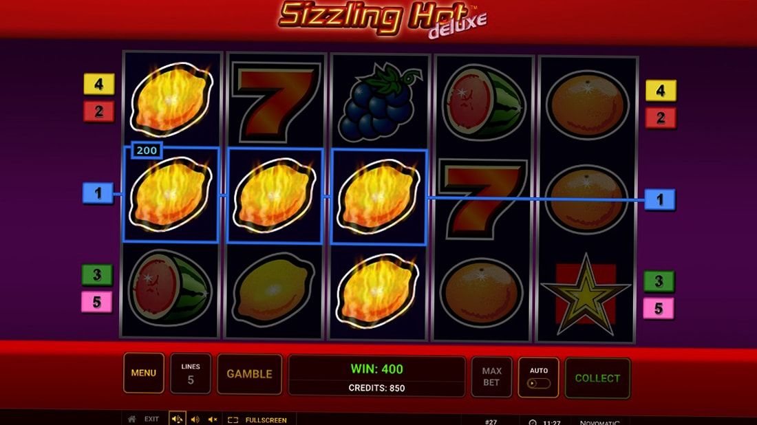 Играть в игровые автоматы бесплатно Клубнички Fruit Cocktail