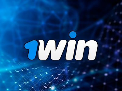 Win официальный сайт Вход в БК 1вин, зеркало.