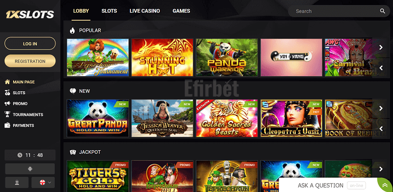 Xslots официальный сайт - 簽到記錄 - 女主臺灣論壇女王調教資訊SM.