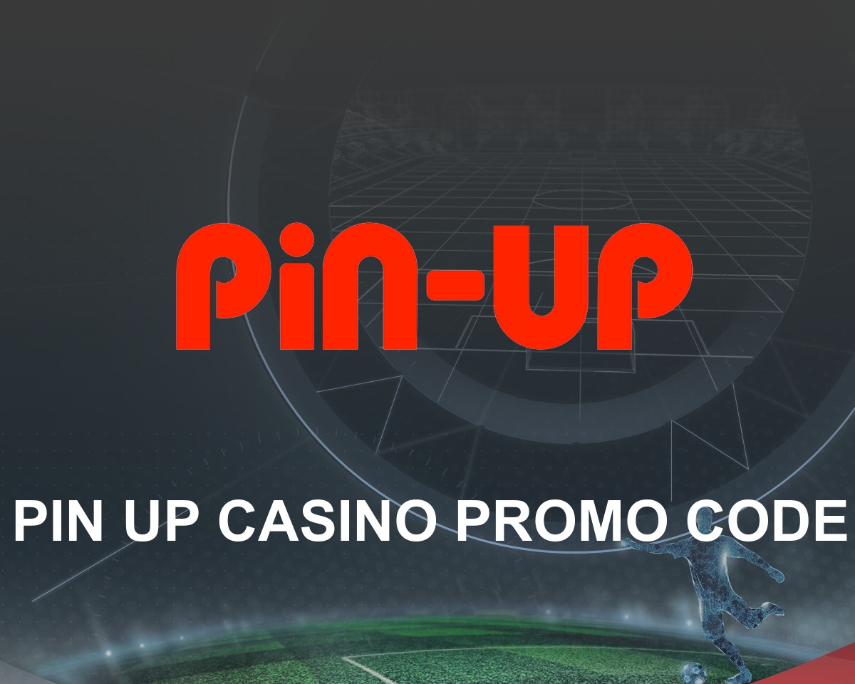 Промокоды Pin-up казино на октябрь 2024