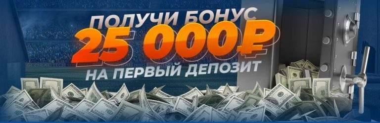 Mostbet Kz Онлайн Казино Ресми Сайты Слоттар + 250 Fs Мостбет Кз.