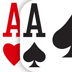 Скачать World Poker Club на Android бесплатно и на русском