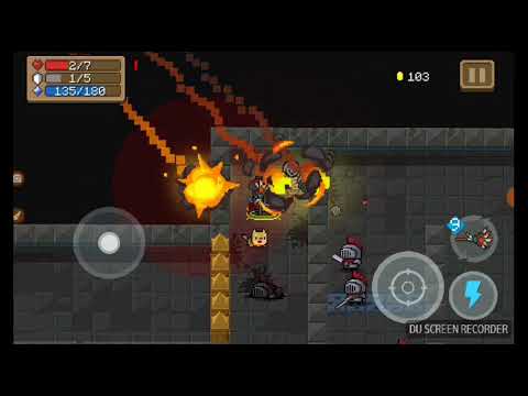 Игры про гоблинов на ПК -
