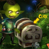 Игра теней 2011 Гоблин смотреть онлайн