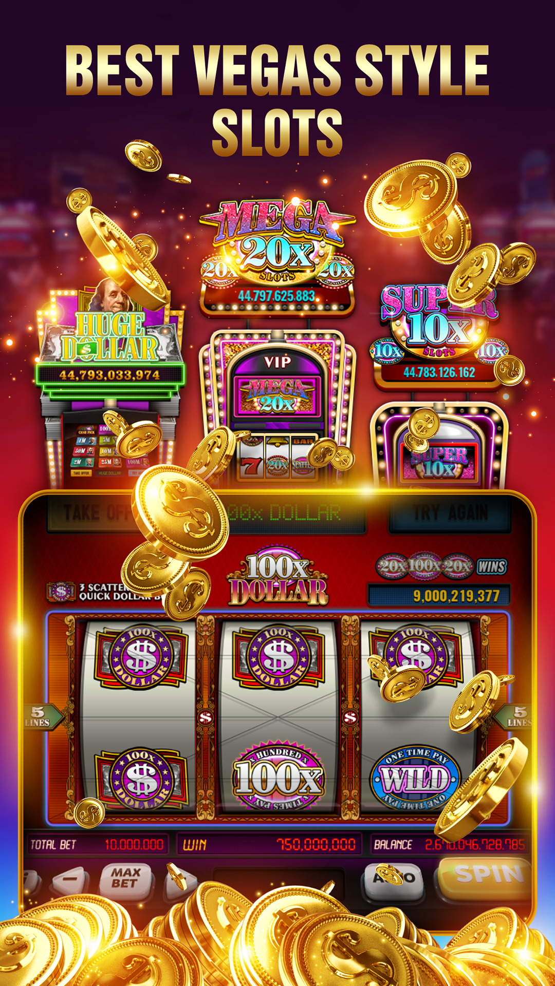 Casino X — официальный сайт, войти и скачать для игры онлайн.