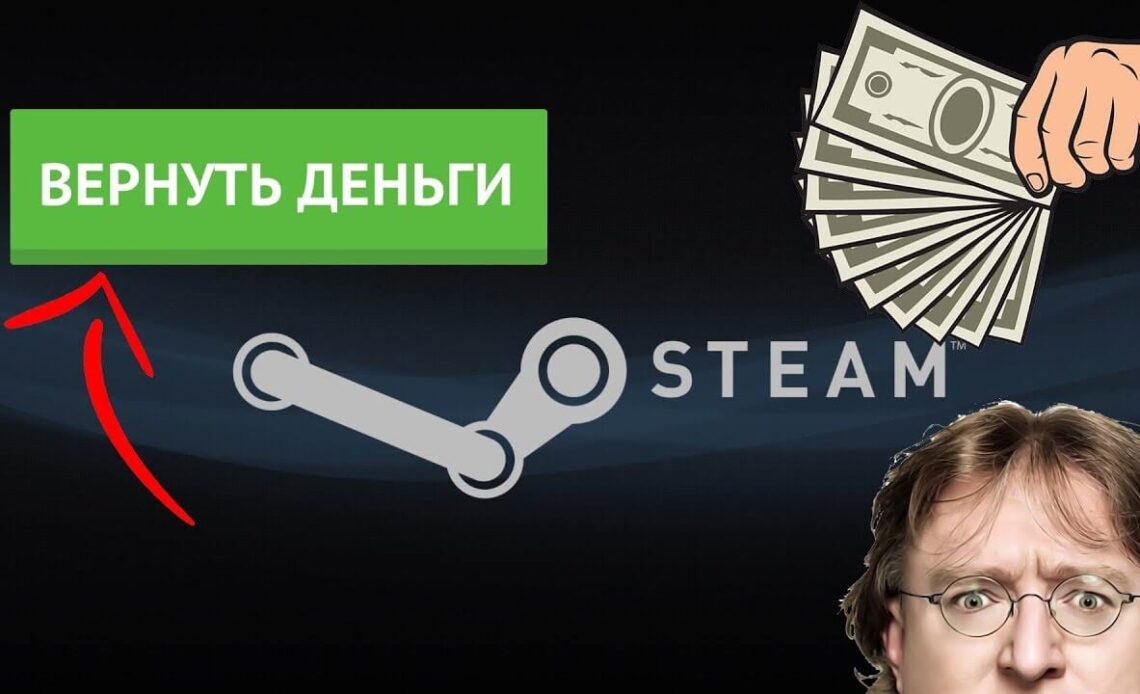 Как заработать на играх где можно зарабатывать на.