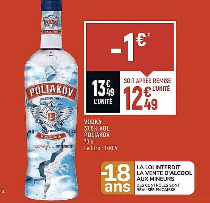 Vodka casino промокод бонус 300 FS и кэшбэк.