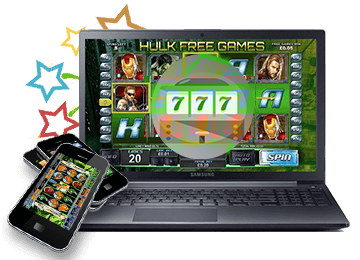 Казино Рокс - Играть на официальном сайте Rox Casino.
