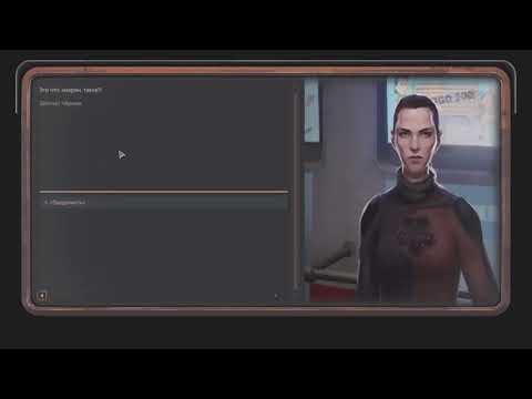 Пробка на парковке от KiroGame - играть онлайн бесплатно на.