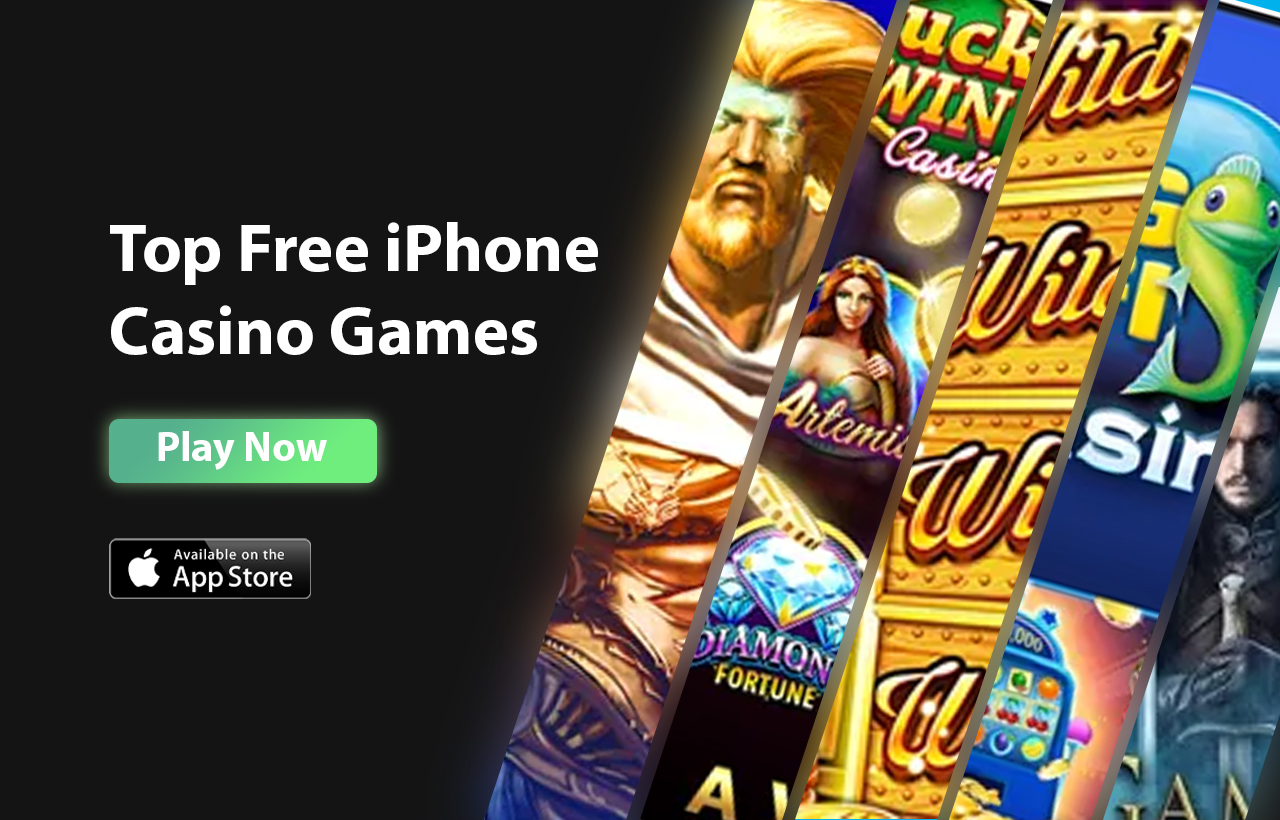 К Казино. Официальный сайт, бонус к депозиту 7K Casino