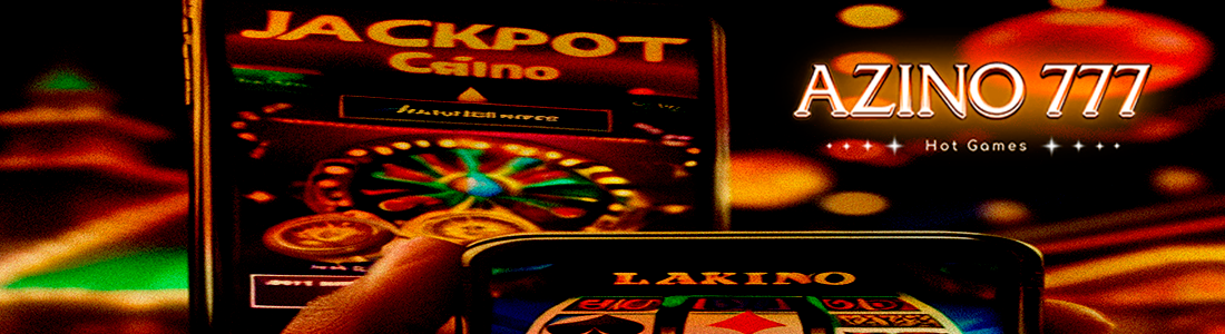 Азино 777 Azino777 - официальный сайт казино Азино777