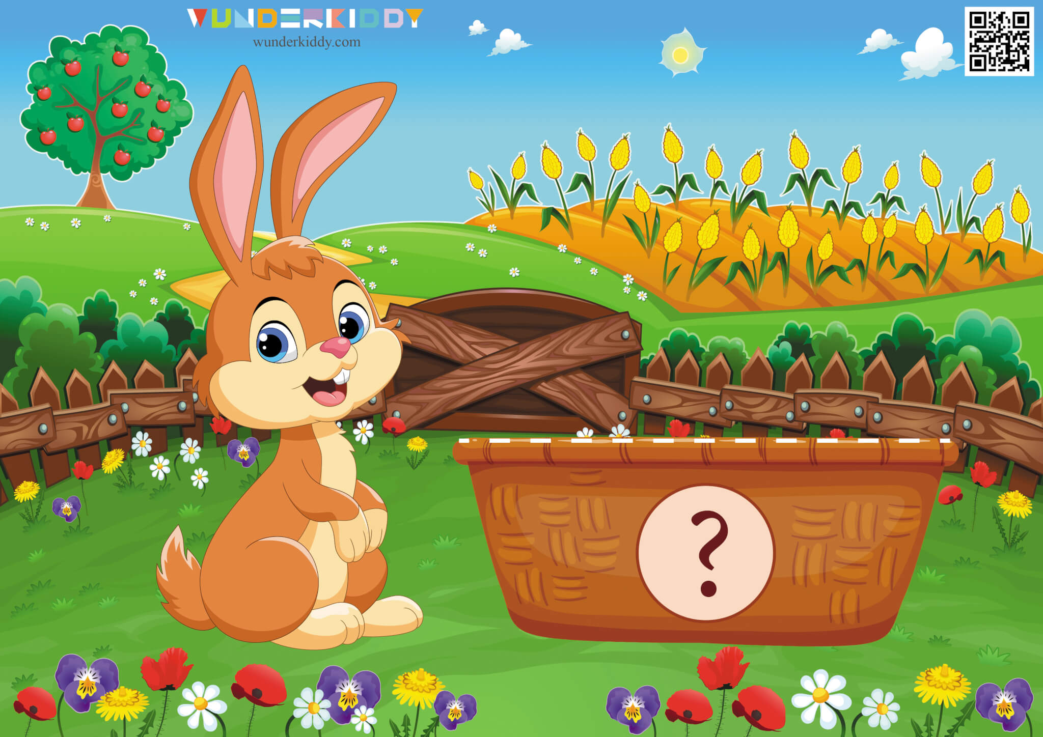 Игры Гонки Онлайн Играйте Бесплатно На Яндекс Игры