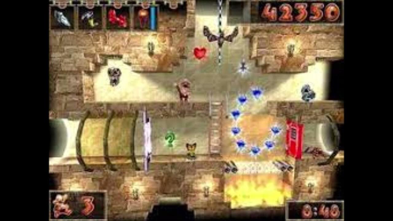 Играйте класически пасианс онлайн безплатно PlaySolitaire