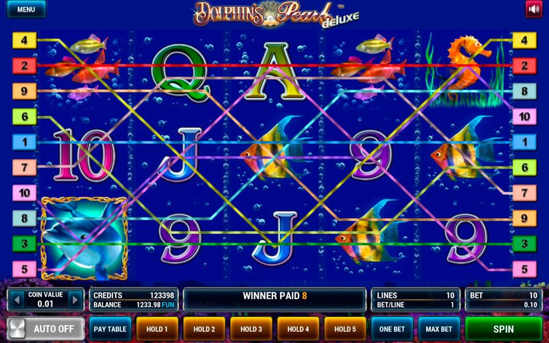 Игровые автоматы играть бесплатно онлайн.