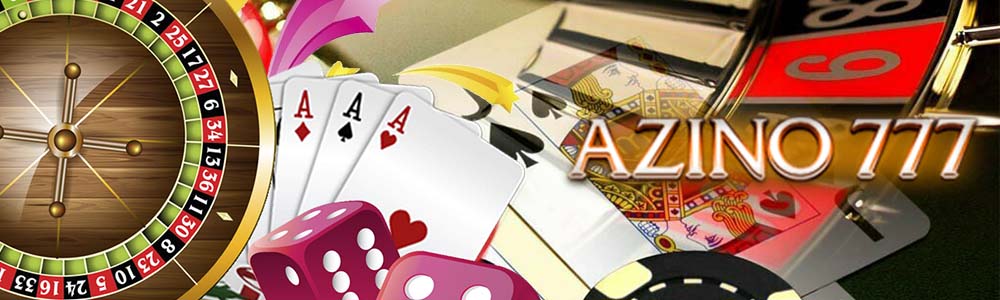 Скачать Slotomania™ Казино - игровые автоматы игры 777 на ПК.