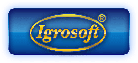 Софт казино IgroSoft ИгроСофт - обзор и отзывы.
