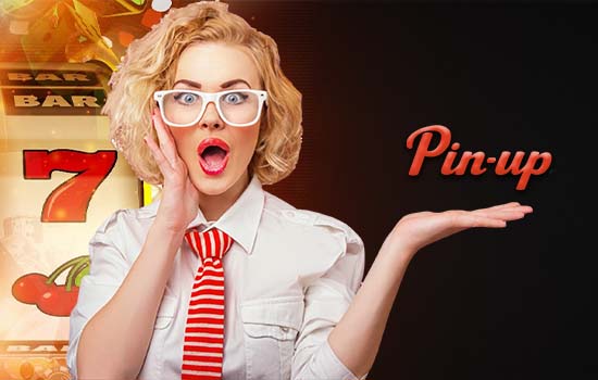 Официальный сайт казино Пин Ап Pin Up casino играть онлайн