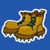 Игровой автомат Rock Climber Скалолаз - играть.
