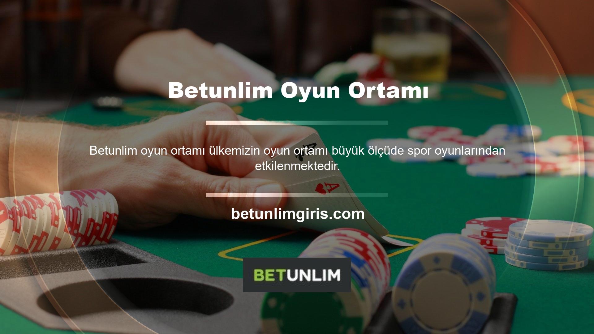Casino BetUnlim Играть на деньги казино Бетунлим