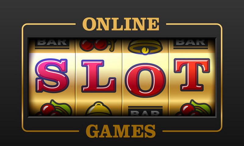 Super slots регистрация / Онлайн вулкан 24
